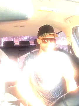 Snapshot of thejohnryancollection chatting on 28, 9, 2025 thejohnryancollection online show from 28, 9, 2025