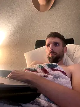 Snapshot of thejohnryancollection chatting on 30, 9, 2025 thejohnryancollection online show from 30, 9, 2025