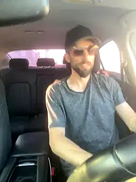 Snapshot of thejohnryancollection chatting on 30, 9, 2025 thejohnryancollection online show from 30, 9, 2025