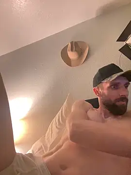 Snapshot of thejohnryancollection chatting on 3, 10, 2025 thejohnryancollection online show from 3, 10, 2025