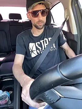 Snapshot of thejohnryancollection chatting on 10, 10, 2025 thejohnryancollection online show from 10, 10, 2025