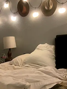 Snapshot of thejohnryancollection chatting on 4, 11, 2025 thejohnryancollection online show from 4, 11, 2025