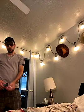 Snapshot of thejohnryancollection chatting on 7, 11, 2025 thejohnryancollection online show from 7, 11, 2025