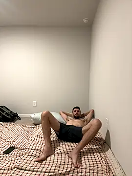 Snapshot of thejohnryancollection chatting on 26, 11, 2025 thejohnryancollection online show from 26, 11, 2025