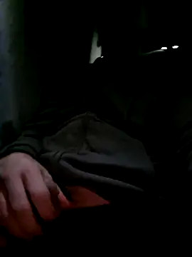 Snapshot of kukica89 chatting on 11, 1, 2026 kukica89 online show from 11, 1, 2026