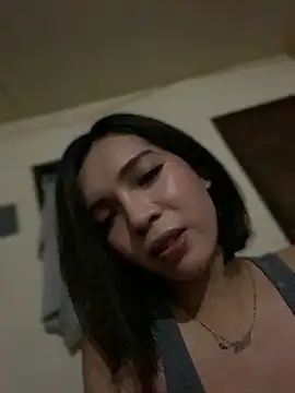 maegan fox online show from 9, 11, 2025