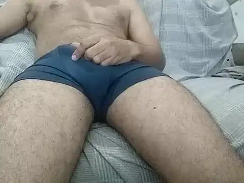 Snapshot of Rolludo_ chatting on 2, 3, 2026 Rolludo online show from 2, 3, 2026