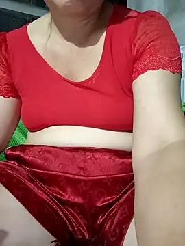 kami18xxx online show from 23, 9, 2025