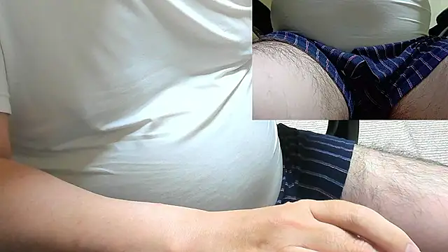 mori kuma3 online show from 13, 11, 2025