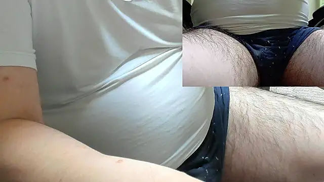 mori kuma3 online show from 18, 11, 2025