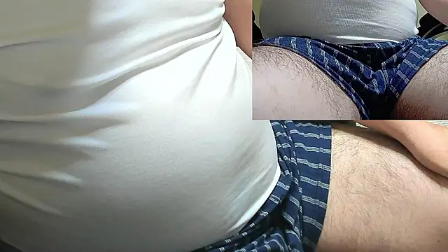 mori kuma3 online show from 25, 11, 2025