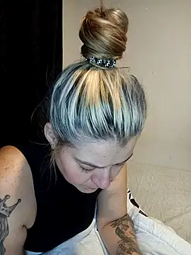 Fernandar2025 online show from 12, 9, 2025