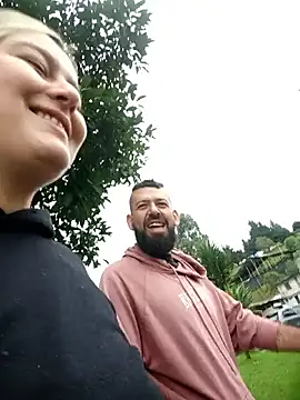 Fernandar2025 online show from 12, 10, 2025