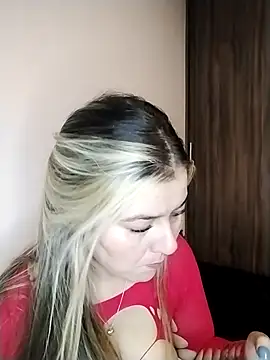 Fernandar2025 online show from 17, 10, 2025