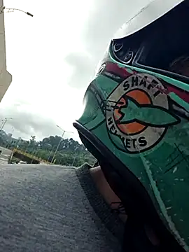 Fernandar2025 online show from 22, 12, 2025