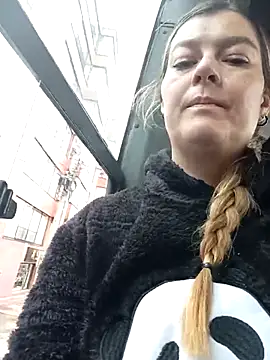 Fernandar2025 online show from 16, 2, 2026