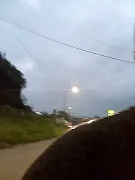 Fernandar2025 online show from 18, 2, 2026