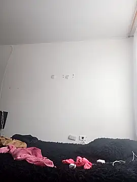 Fernandar2025 online show from 10, 4, 2026