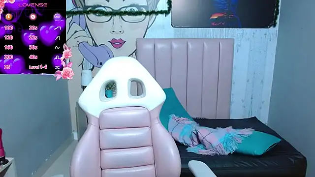 Cary Addisson online show from 18, 12, 2025