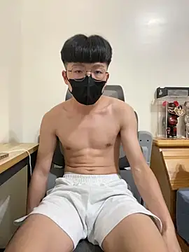 Snapshot of Allen20y chatting on 19, 6, 2026 Allen20y online show from 19, 6, 2026