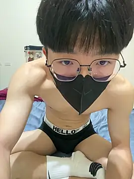 Snapshot of Allen20y chatting on 8, 7, 2026 Allen20y online show from 8, 7, 2026