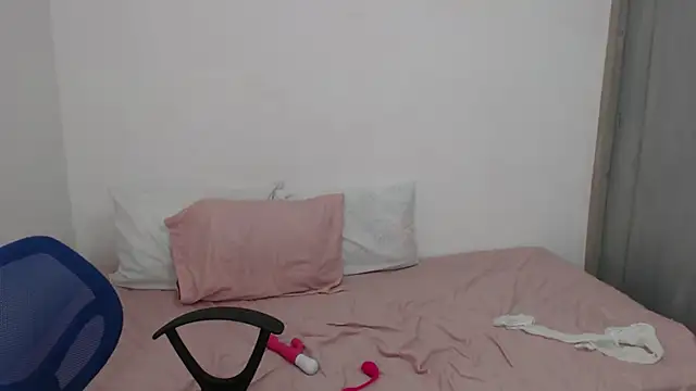 Tiiana online show from 20, 9, 2025