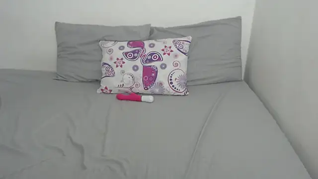 Tiiana online show from 14, 10, 2025