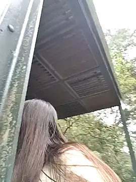 Tiiana online show from 8, 1, 2026