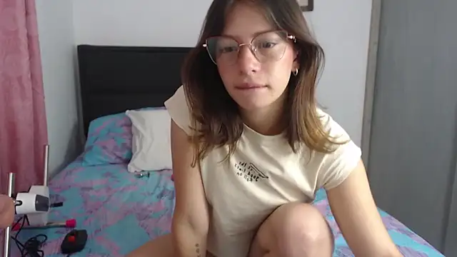 Tiiana online show from 20, 2, 2026