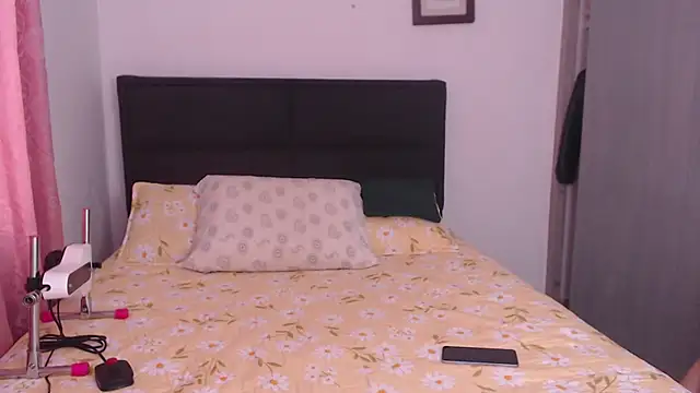 Tiiana online show from 1, 4, 2026