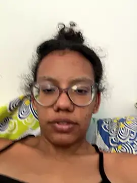 Valen1800 online show from 11, 1, 2026