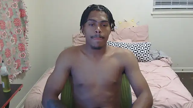 Robono12 online show from 11, 4, 2026