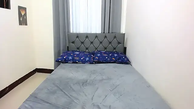 Snapshot of Claudia_empress chatting on 2, 2, 2026 Claudia empress online show from 2, 2, 2026