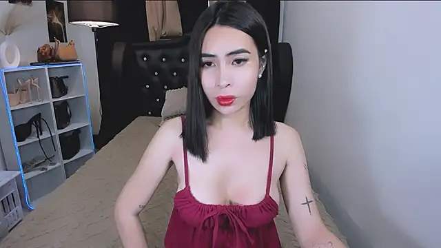Snapshot of Claudia_empress chatting on 21, 4, 2026 Claudia empress online show from 21, 4, 2026