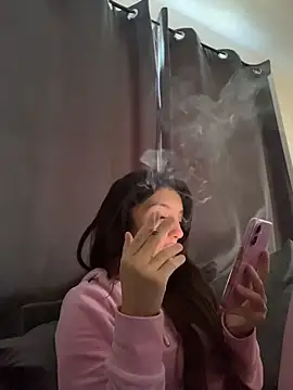 naughtybella05 online show from 30, 11, 2025