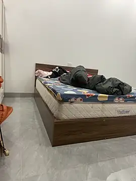 Mussia91 online show from 12, 3, 2026