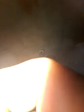 Tesudao00000 online show from 22, 12, 2025