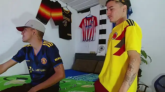 skinny23cm online show from 8, 1, 2026