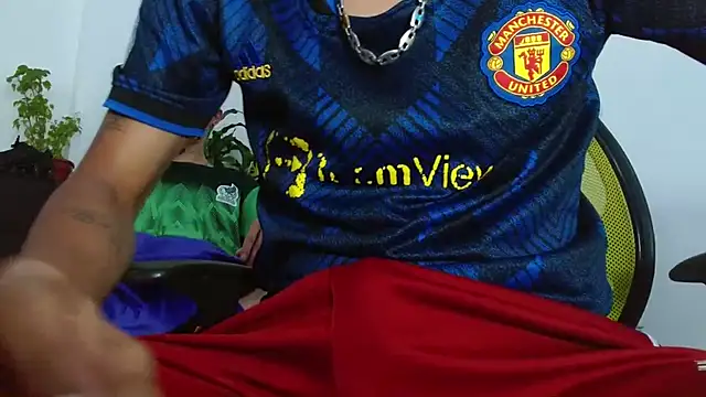 skinny23cm online show from 14, 4, 2026