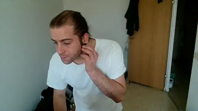 hei 69 online show from 14, 12, 2025