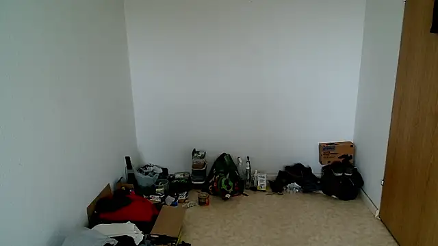 hei 69 online show from 10, 1, 2026