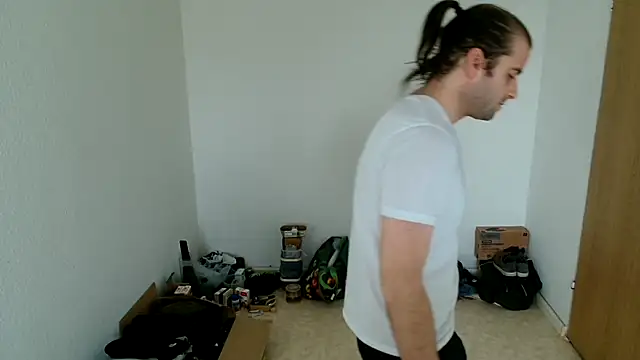 hei 69 online show from 16, 1, 2026