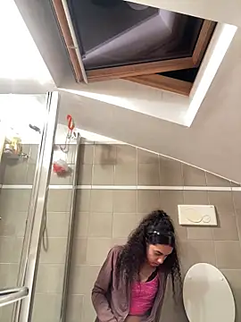 Sora pasquale online show from 11, 10, 2025