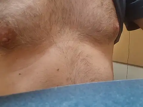 half age online show from 9, 1, 2026