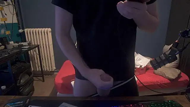 Snapshot of leking-27 chatting on 17, 3, 2026 leking-27 online show from 17, 3, 2026