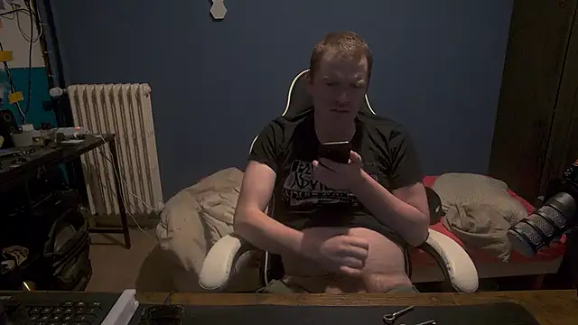 Snapshot of leking-27 chatting on 18, 3, 2026 leking-27 online show from 18, 3, 2026