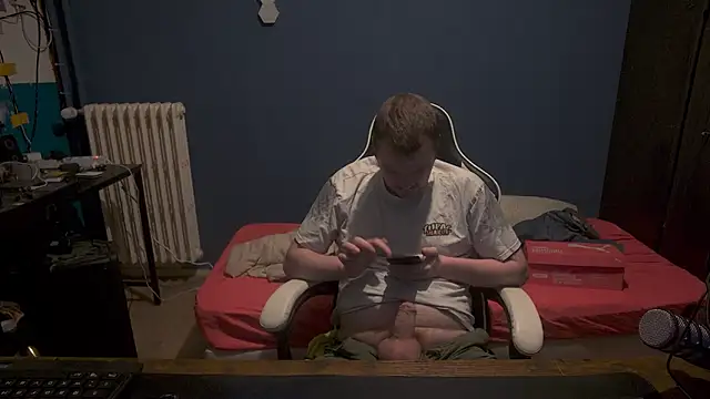 Snapshot of leking-27 chatting on 21, 3, 2026 leking-27 online show from 21, 3, 2026