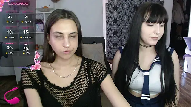 leilajul online show from 3, 2, 2026