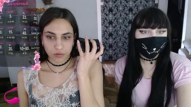 leilajul online show from 6, 3, 2026