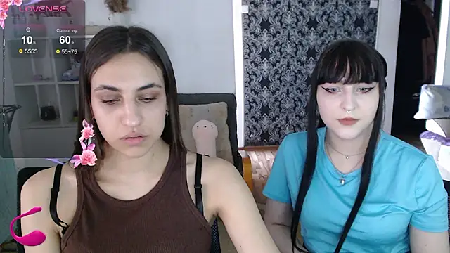 leilajul online show from 10, 3, 2026